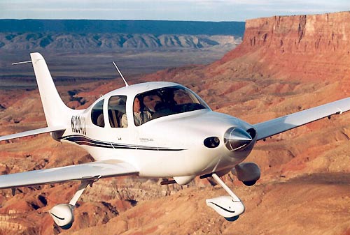 飞机价格:私人直升飞机价格 私人小飞机价格 私